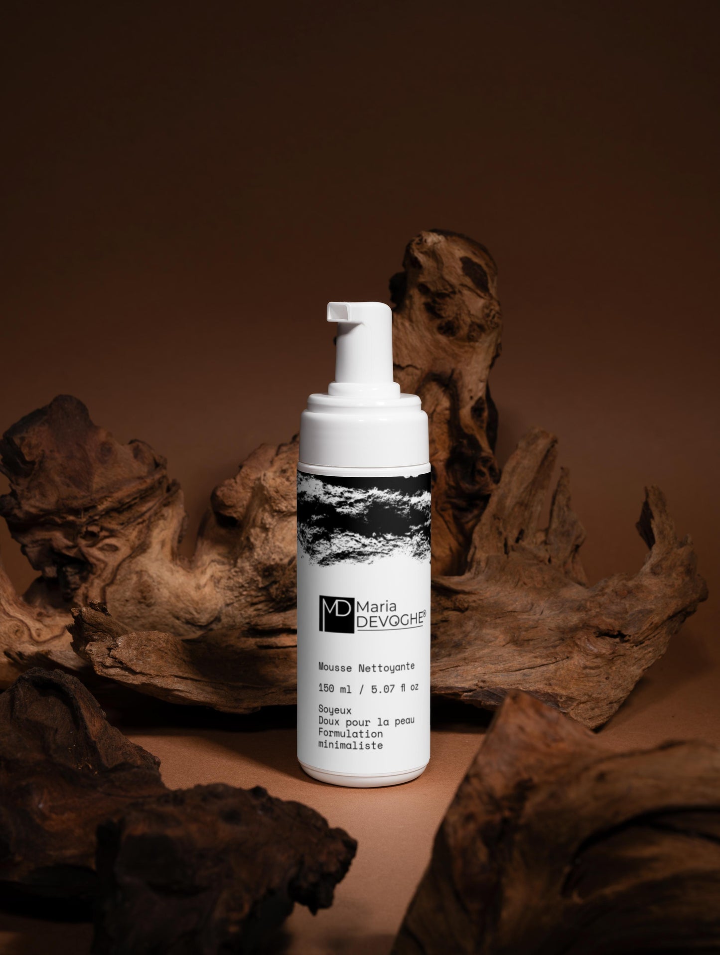 Coffret de Collection - Eclat quotidien