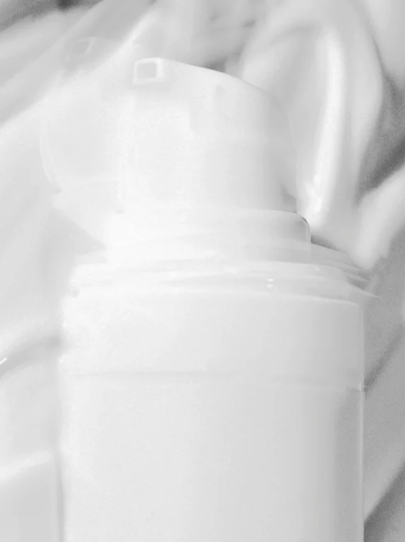 Crème contour des yeux lissante