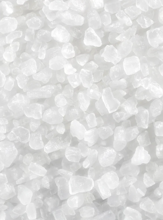 Sérum perfecteur de pigmentation - Unifie et Hydrate