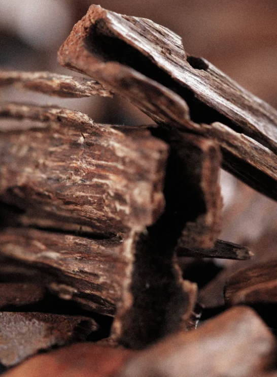 Shampoing volumisant à la kératine