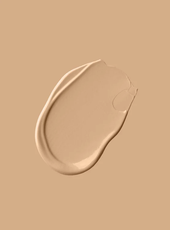 Foundation, 20 Medium Neutral