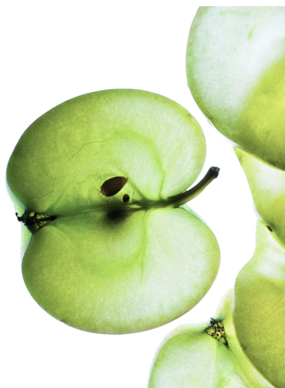 Sérum Exosomes & Niacinamide – Éclat & Renouvellement Cellulaire