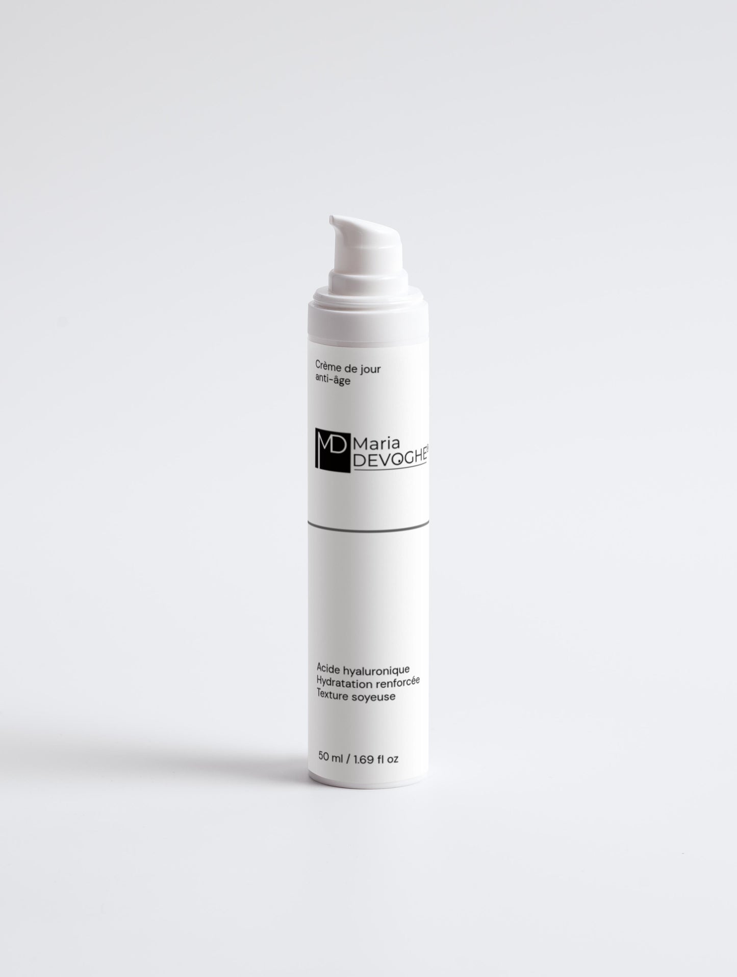 Duo Performance Anti-Âge