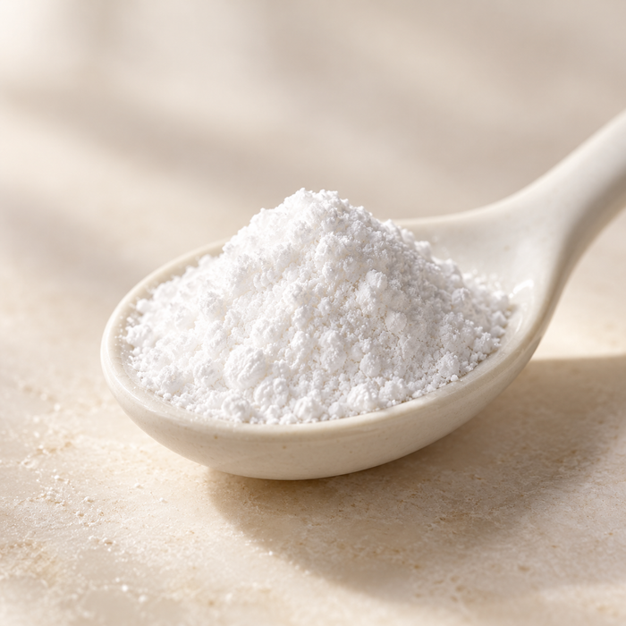 Niacinamide