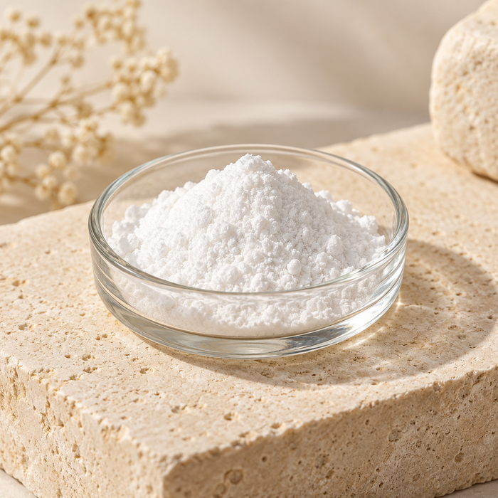Sodium PCA