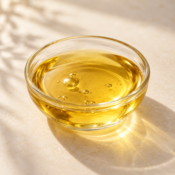 Vitamine E