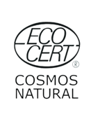 COSMOS NATURAL