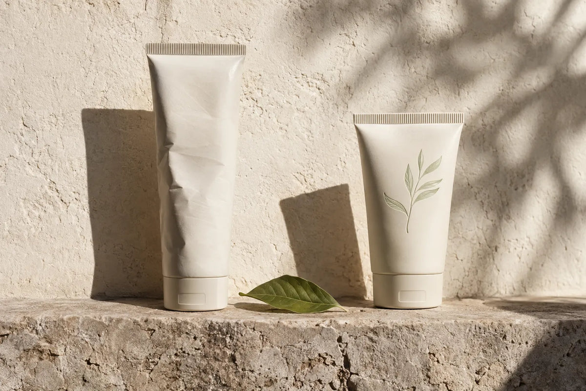 Lire l'INCI : comment reconnaître un bon produit cosmétique