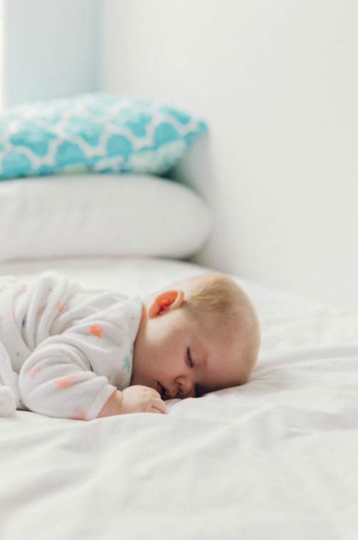 Pourquoi une Bonne Hygiène du Sommeil Transforme Votre Récupération ?