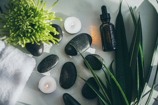 Psychocosmétique et émotions : le lien entre peau et psychologie
