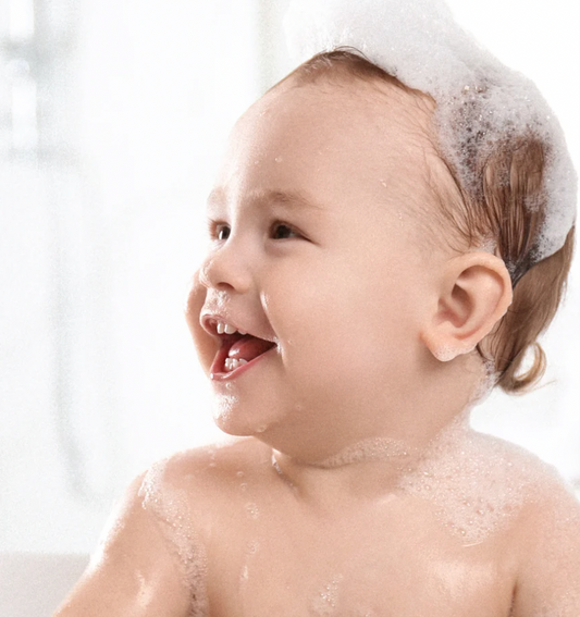 Vieillissement peau du visage : causes, signes et solutions