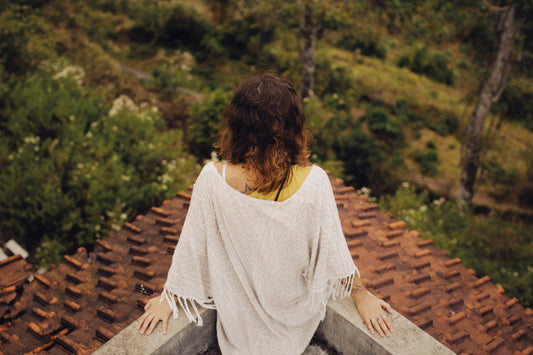 Rituels de soin et de beauté : moments apaisants pour soi