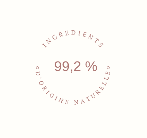Analyser la composition d'un produit cosmétique en ligne