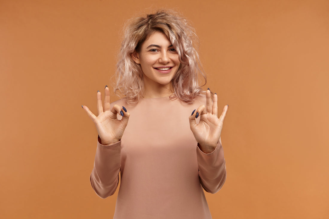 5 Astuces Puissantes pour Comprendre Vos Émotions et Améliorer Votre Santé