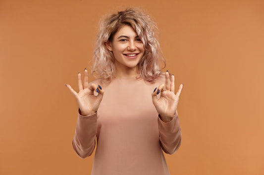 5 Astuces Puissantes pour Comprendre Vos Émotions et Améliorer Votre Santé
