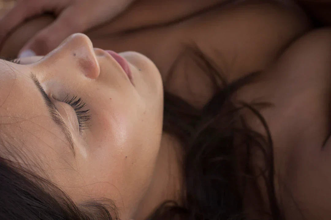 Transformez votre routine de soin en rituel apaisant