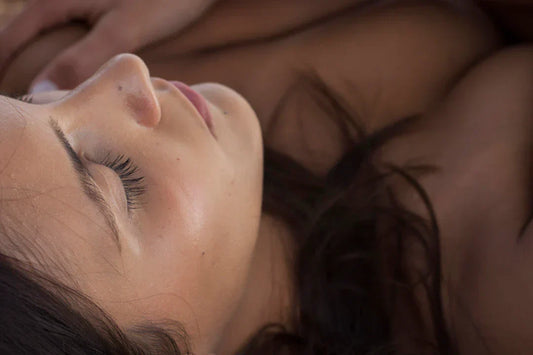 Transformez votre routine de soin en rituel apaisant