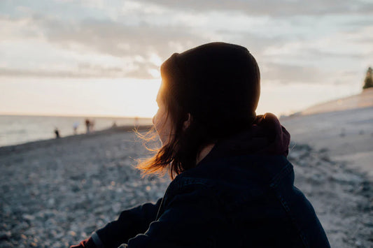 Bien vieillir  vos compétences, vos émotions, votre peau