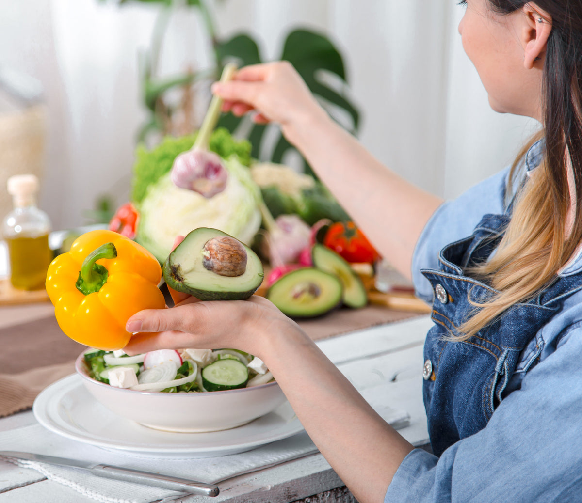 Poids et Santé : Les Meilleures Astuces Validées par des Experts