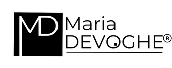 Maria DEVOGHE