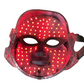 Masque Facial à Led Maria Devoghe®