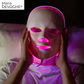 Masque Facial à Led Maria Devoghe®