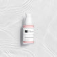 Sérum Exosomes & Niacinamide – Éclat & Renouvellement Cellulaire