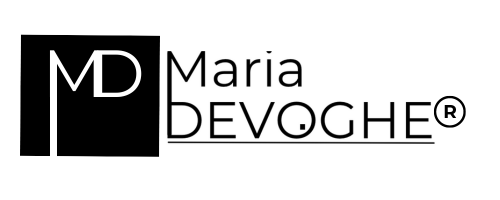 Maria DEVOGHE