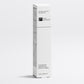 Correcteur anti-cernes, teinte 05 Light Cool