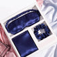 Mulberry Silk Item Box