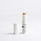 CC Cream Ceramide SPF30 Stick: 25 MEDIUM