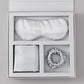 Mulberry Silk Item Box