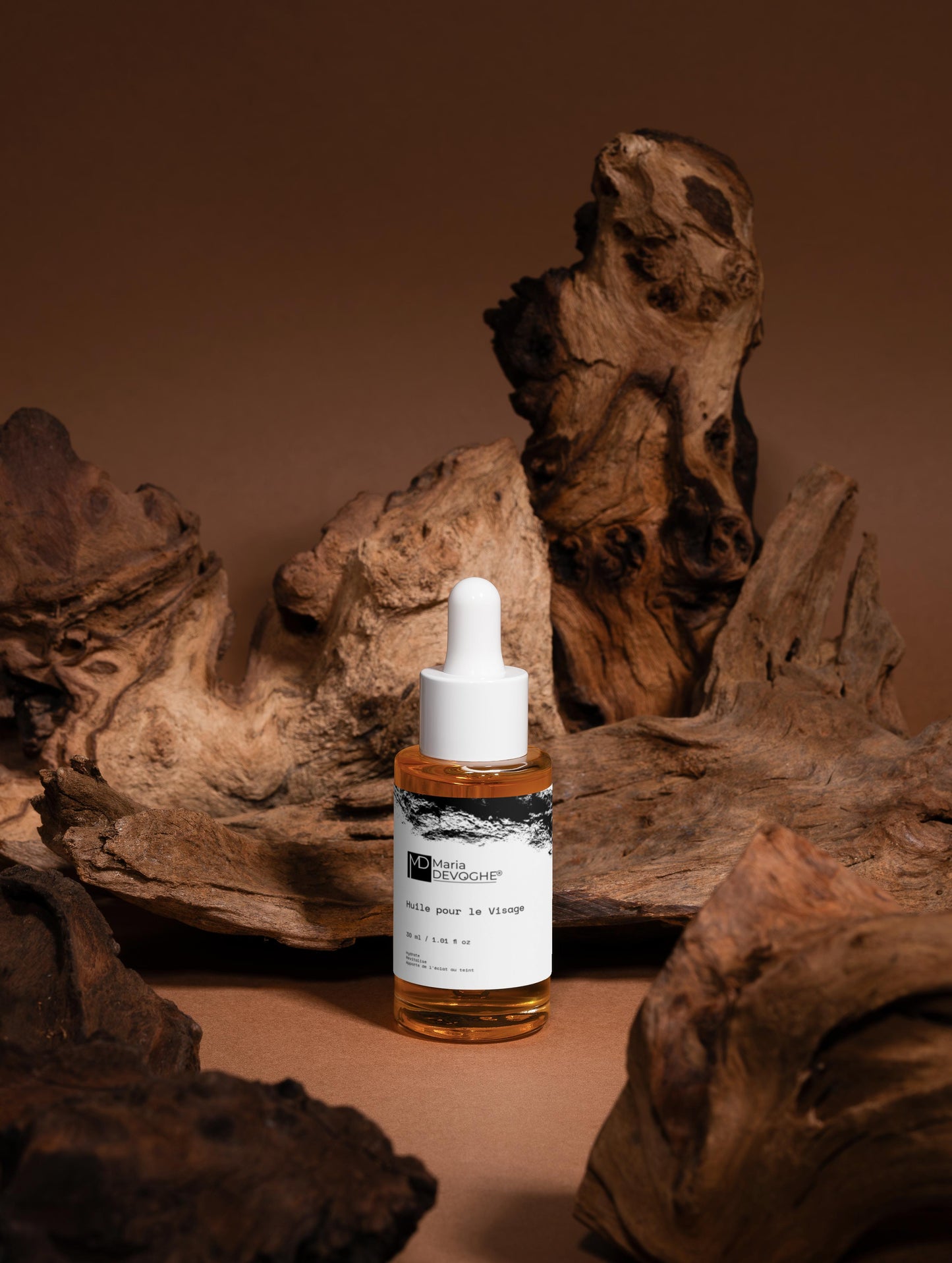 Coffret de Collection - Eclat quotidien