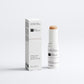 CC Cream Ceramide SPF30 Stick: 25 MEDIUM