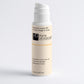 Protection solaire SPF 30 pour Visage & Corps