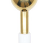 Globes de cryothérapie visage TENSEUR & DECONGESTIONNANT