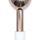 Globes de cryothérapie visage TENSEUR & DECONGESTIONNANT
