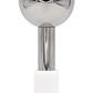 Globes de cryothérapie visage TENSEUR & DECONGESTIONNANT