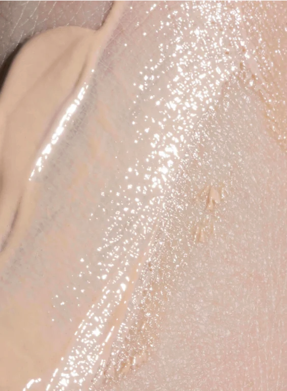 Crème solaire teintée, SPF30