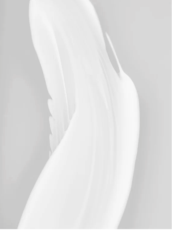 Sérum Collagène Boost