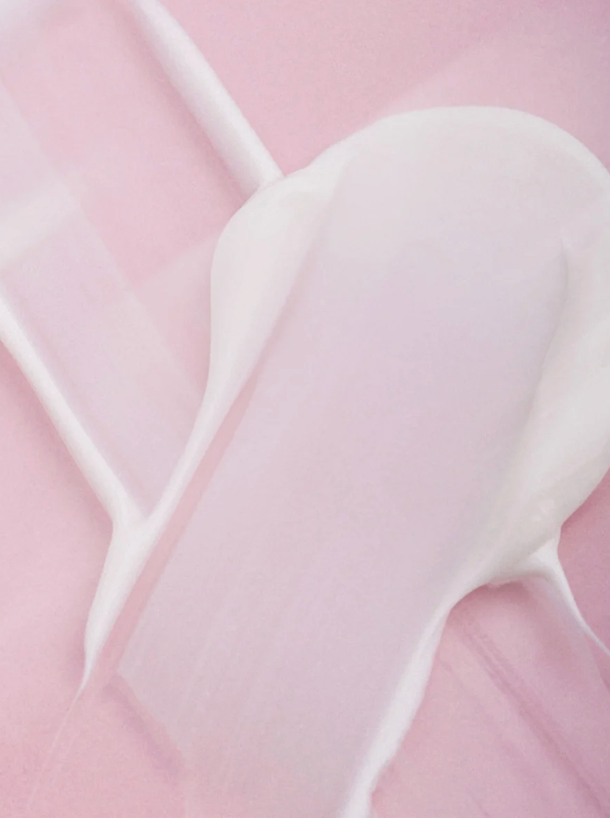 Crème contour des yeux apaisante