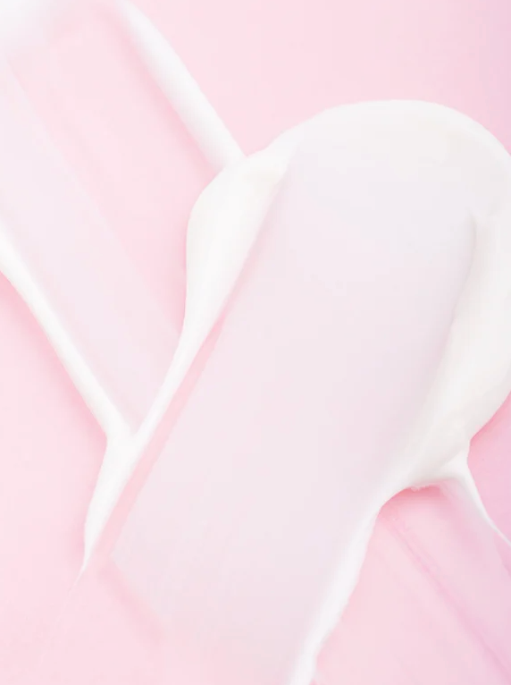 Crème de nuit anti-âge au collagène