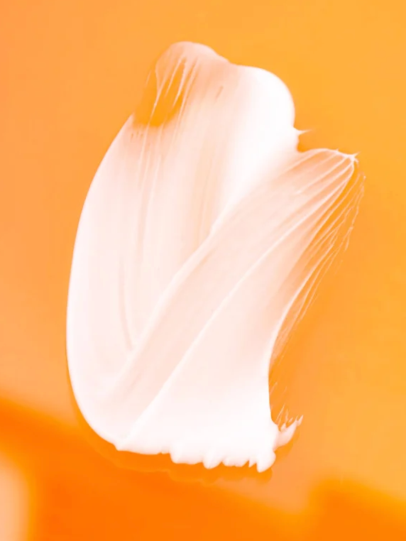 Crème contour des yeux 3 en 1 pour hommes