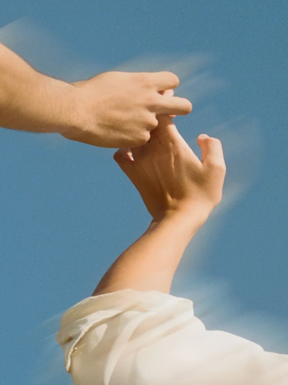 Protection solaire SPF 30 pour Visage & Corps