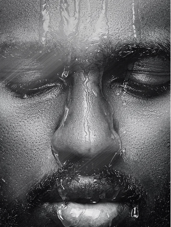 Lotion tonique hydratante