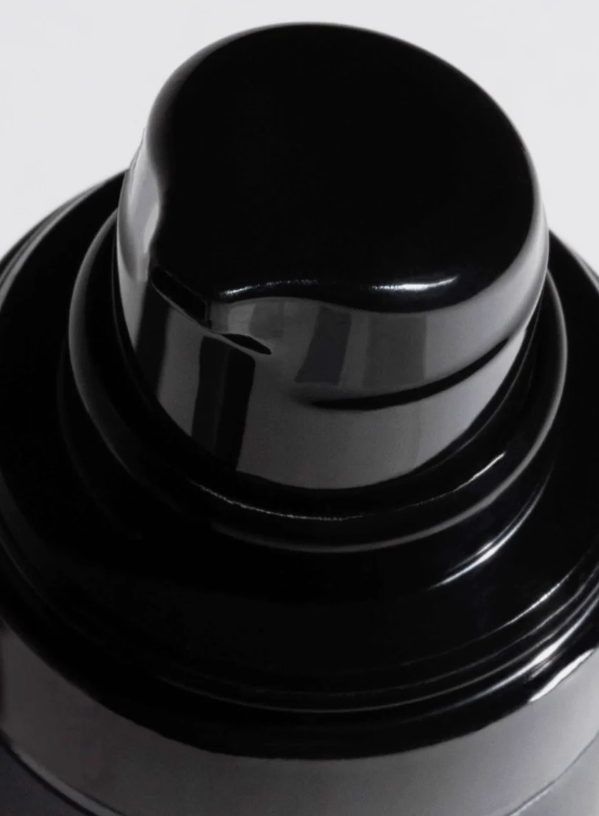 Gel hydratant sans huile