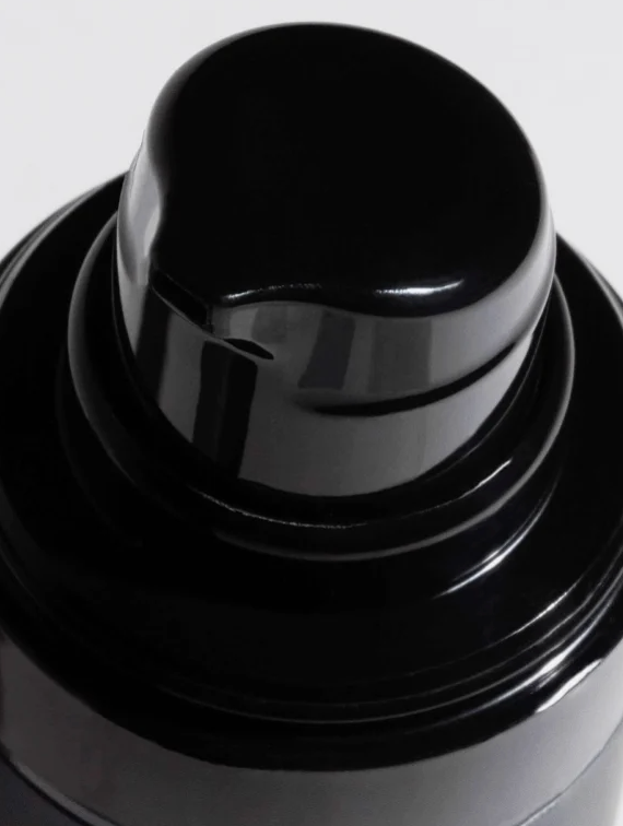 Crème visage à l'acide hyaluronique pour hommes