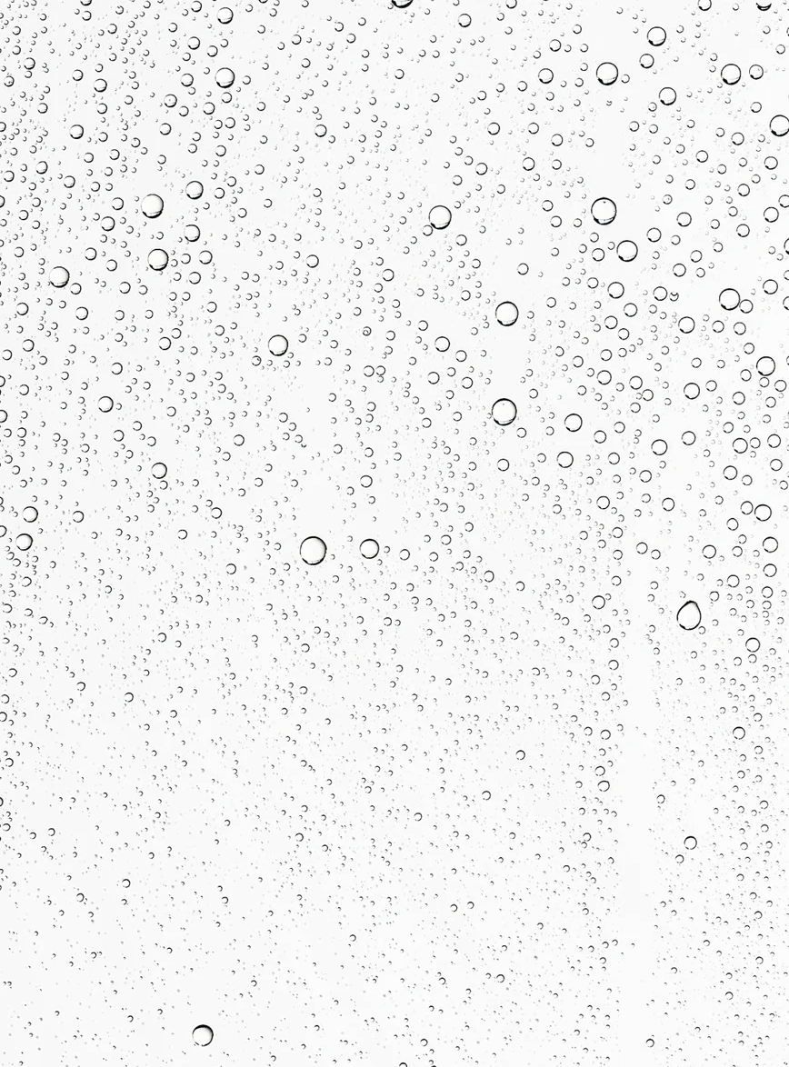 Brume visage prébiotique pour le microbiome