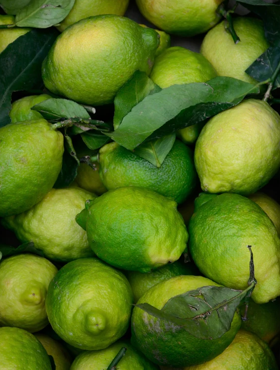 Brume visage prébiotique pour le microbiome