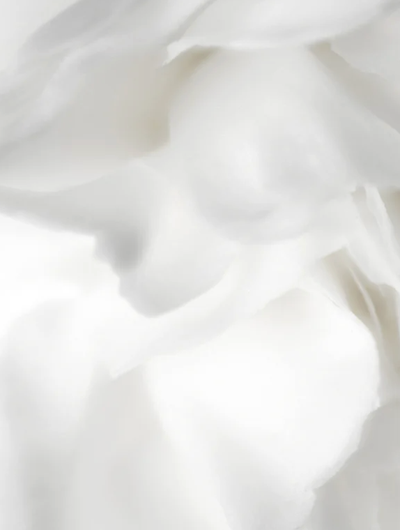 Sérum-gelée prébiotique bioactif - Hydrate et illumine